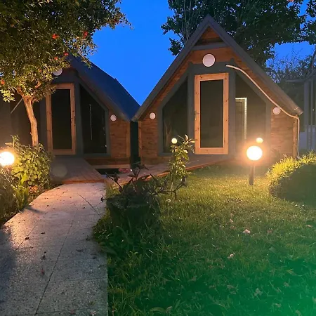 Palma Rosa Oda ve Kahvaltı 3*