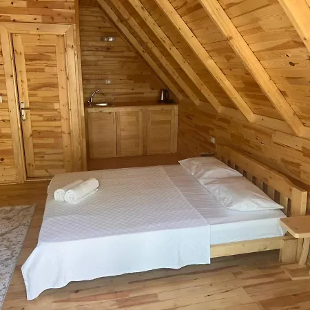 Palma Rosa 3* Çamyuva