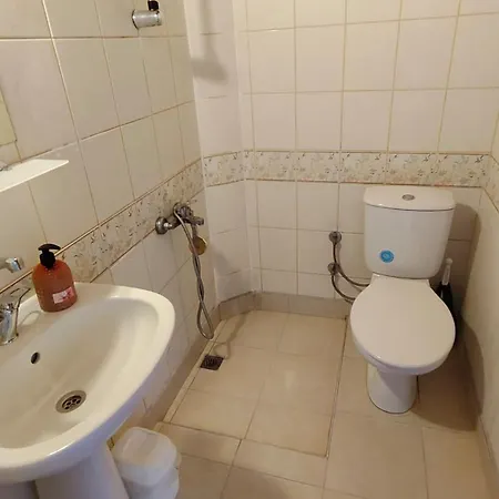 Palma Rosa 3*